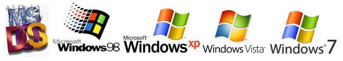 Compatible_With: