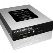 FlexiDriveS-SD-Robotics